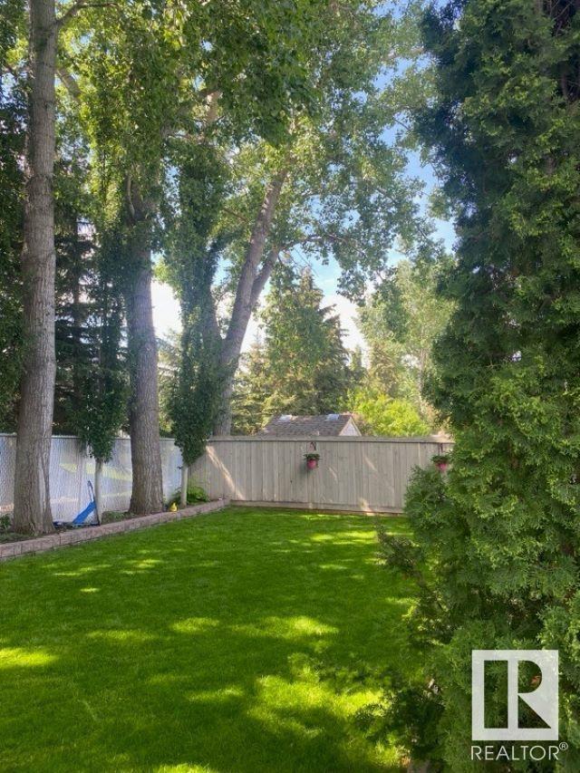 12 Eastcott Dr, St. Albert, Alberta  T8N 6V5 - Photo 61 - E4434993