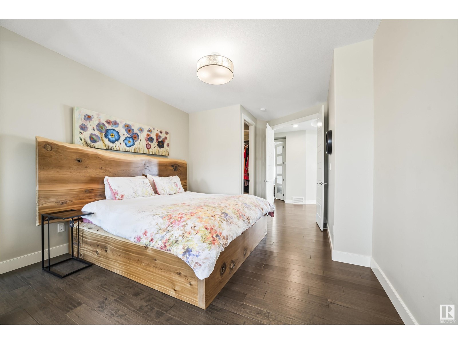 8948 20 Av Sw, Edmonton, Alberta  T6X 2C5 - Photo 52 - E4434994