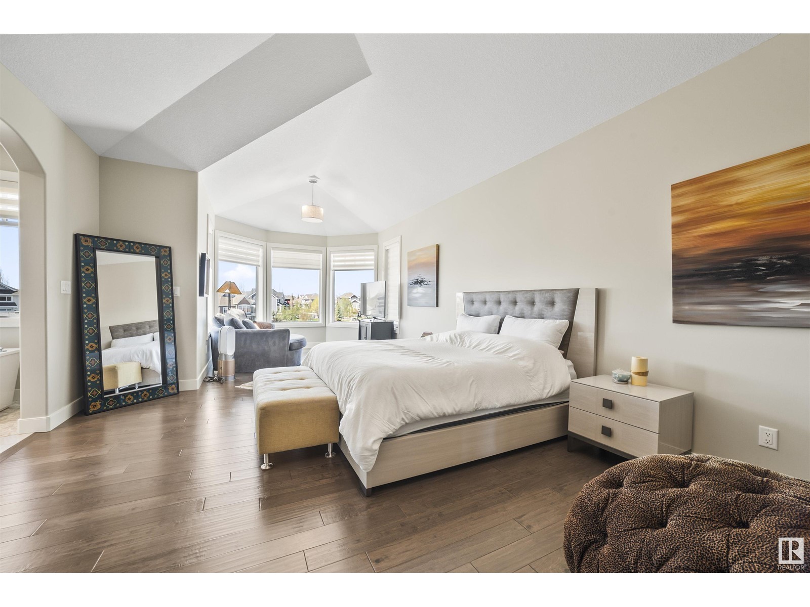 8948 20 Av Sw, Edmonton, Alberta  T6X 2C5 - Photo 59 - E4434994