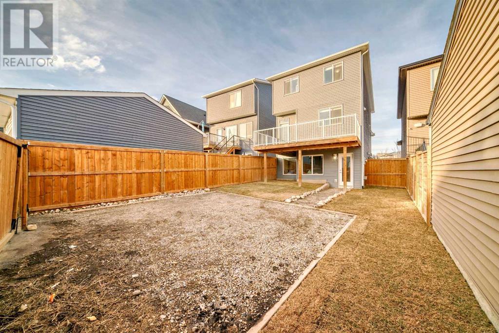 Property at 43 Haskayne Drive NW image 5