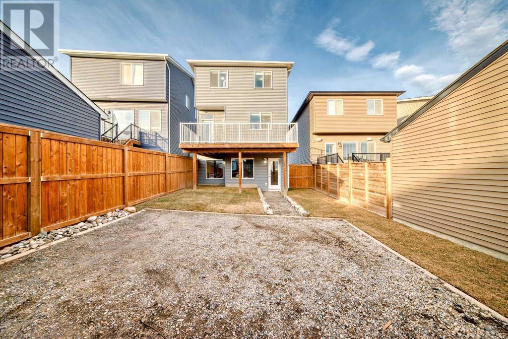 Property at 43 Haskayne Drive NW image 4