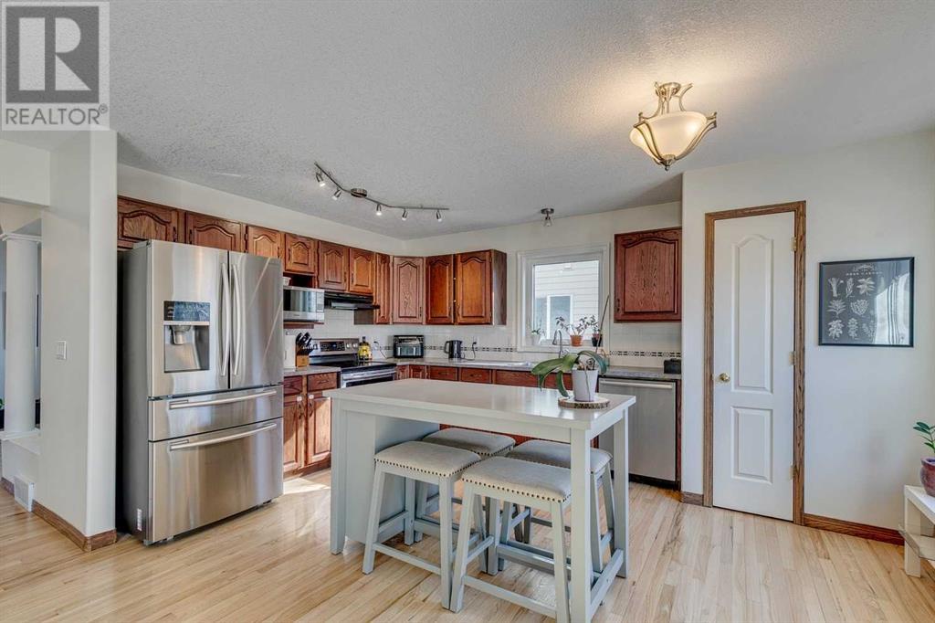 Property at 3737 Douglas Ridge Way SE image 4