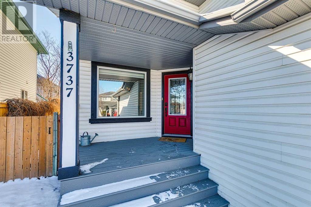 Property at 3737 Douglas Ridge Way SE image 3