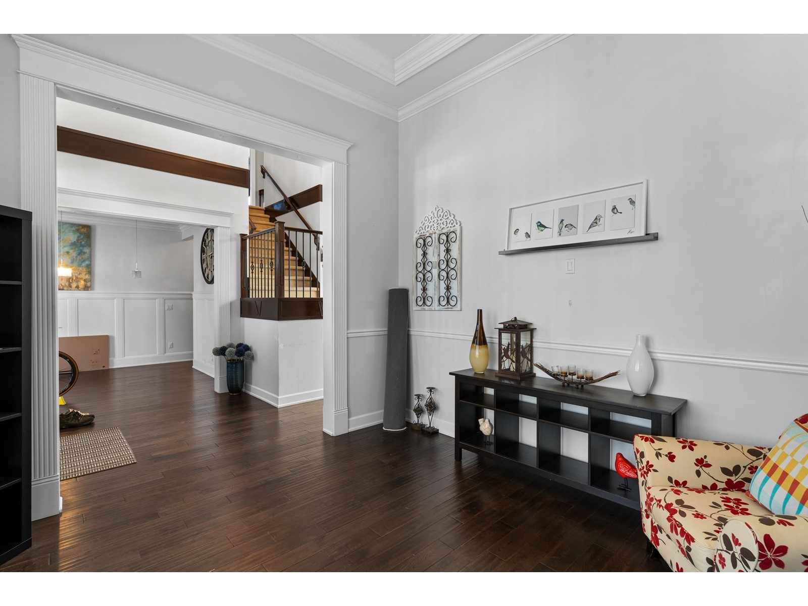Property at 18876 53B AVENUE image 4