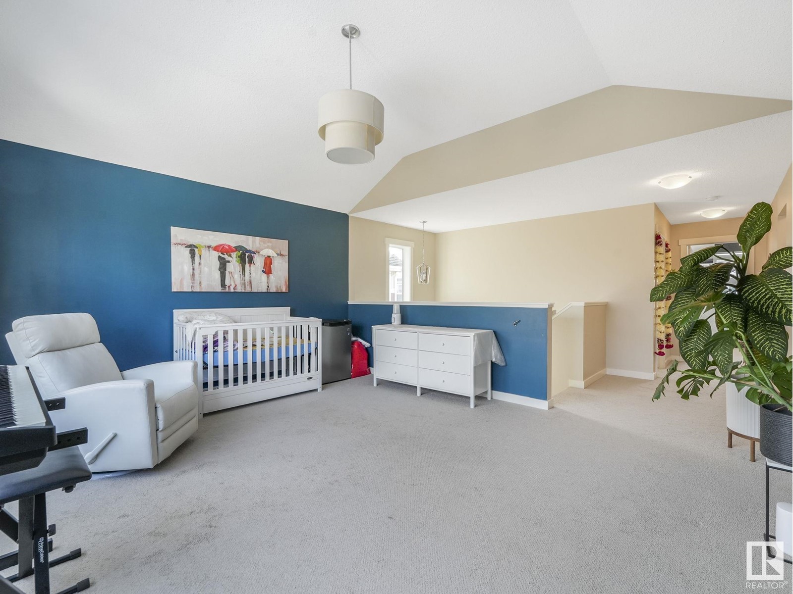 Property at 4158 SAVARYN DR SW image 5