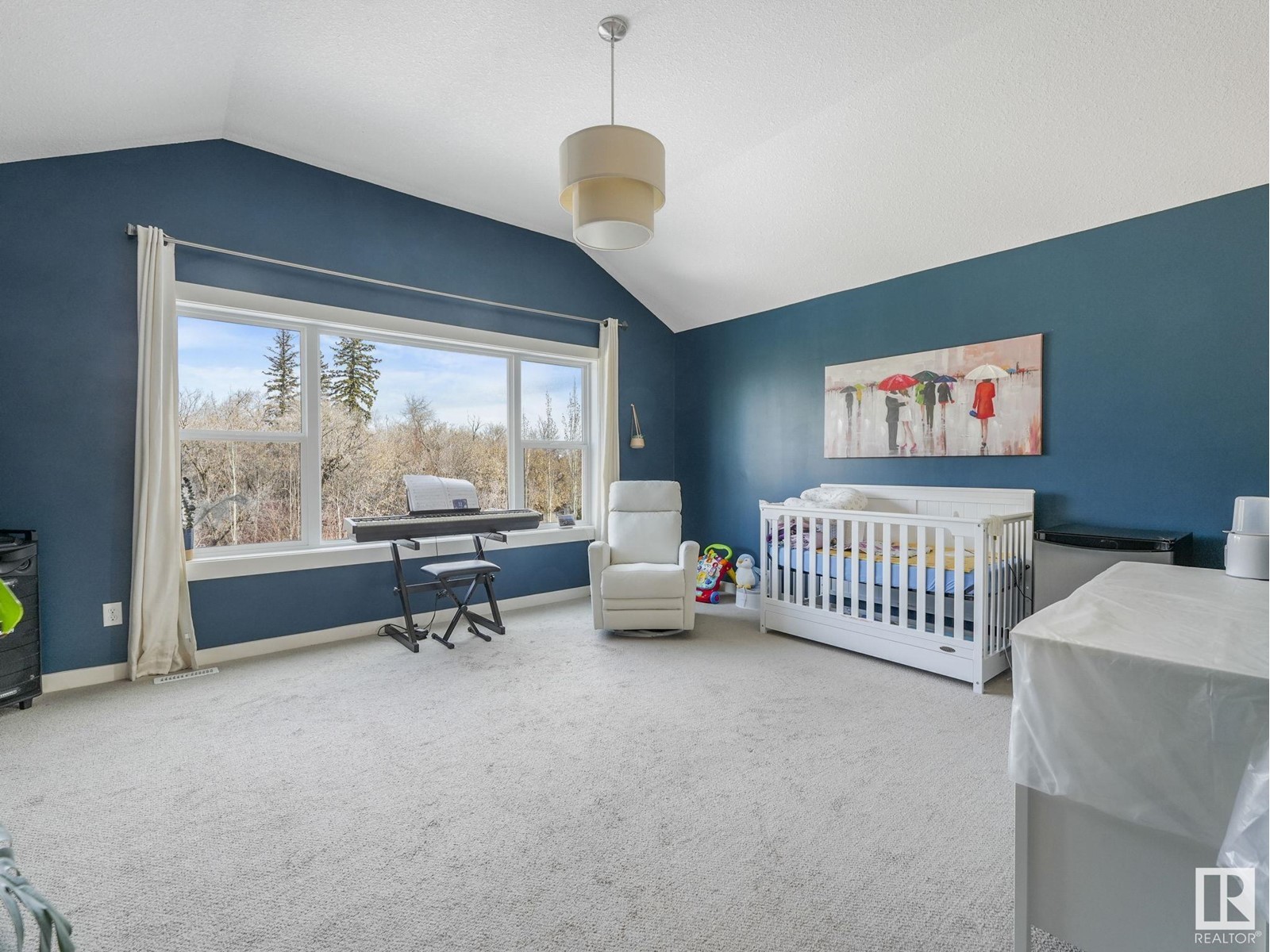Property at 4158 SAVARYN DR SW image 3