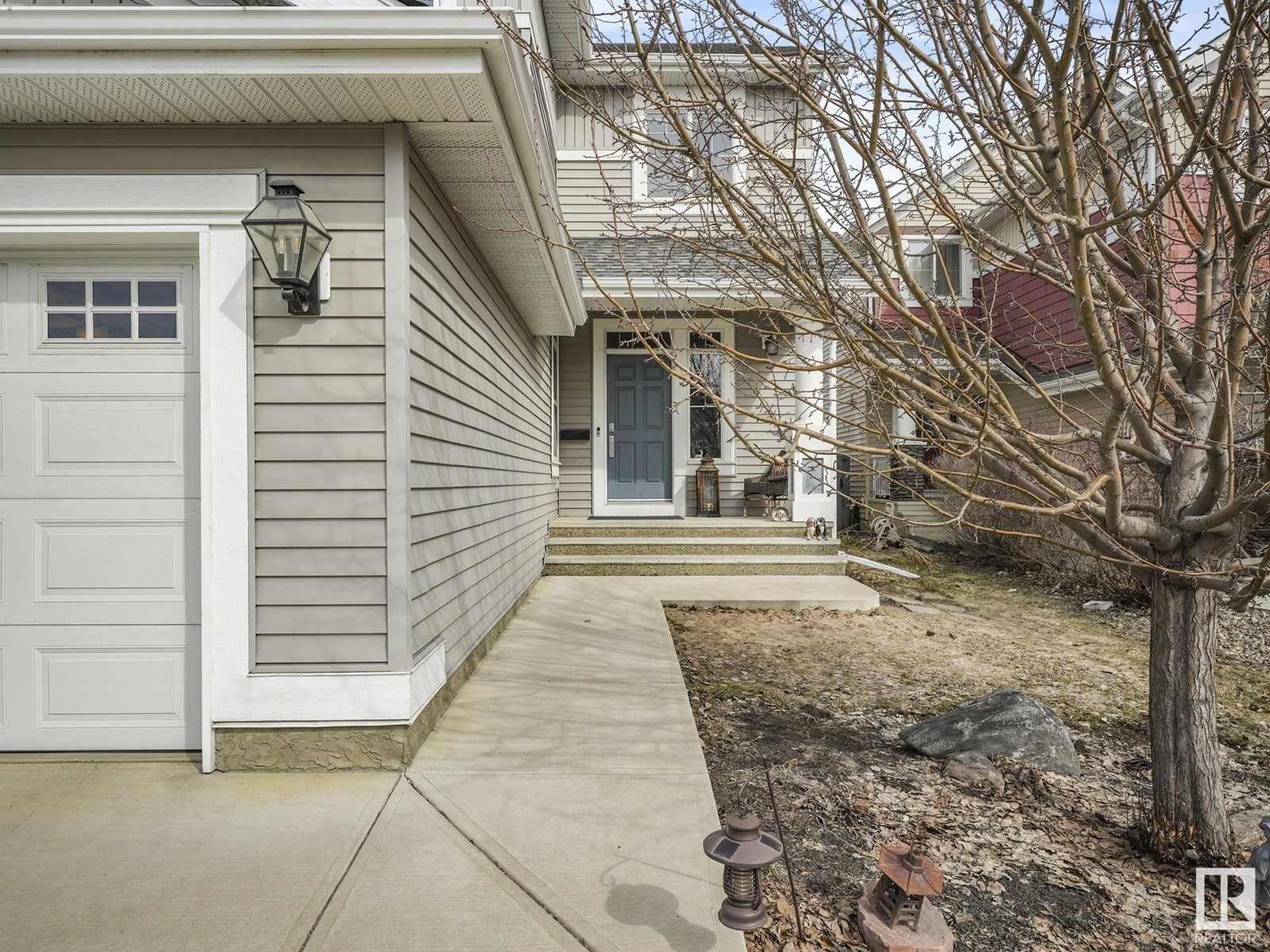 4158 Savaryn Dr Sw, Edmonton, Alberta  T6X 0Z5 - Photo 8 - E4430461