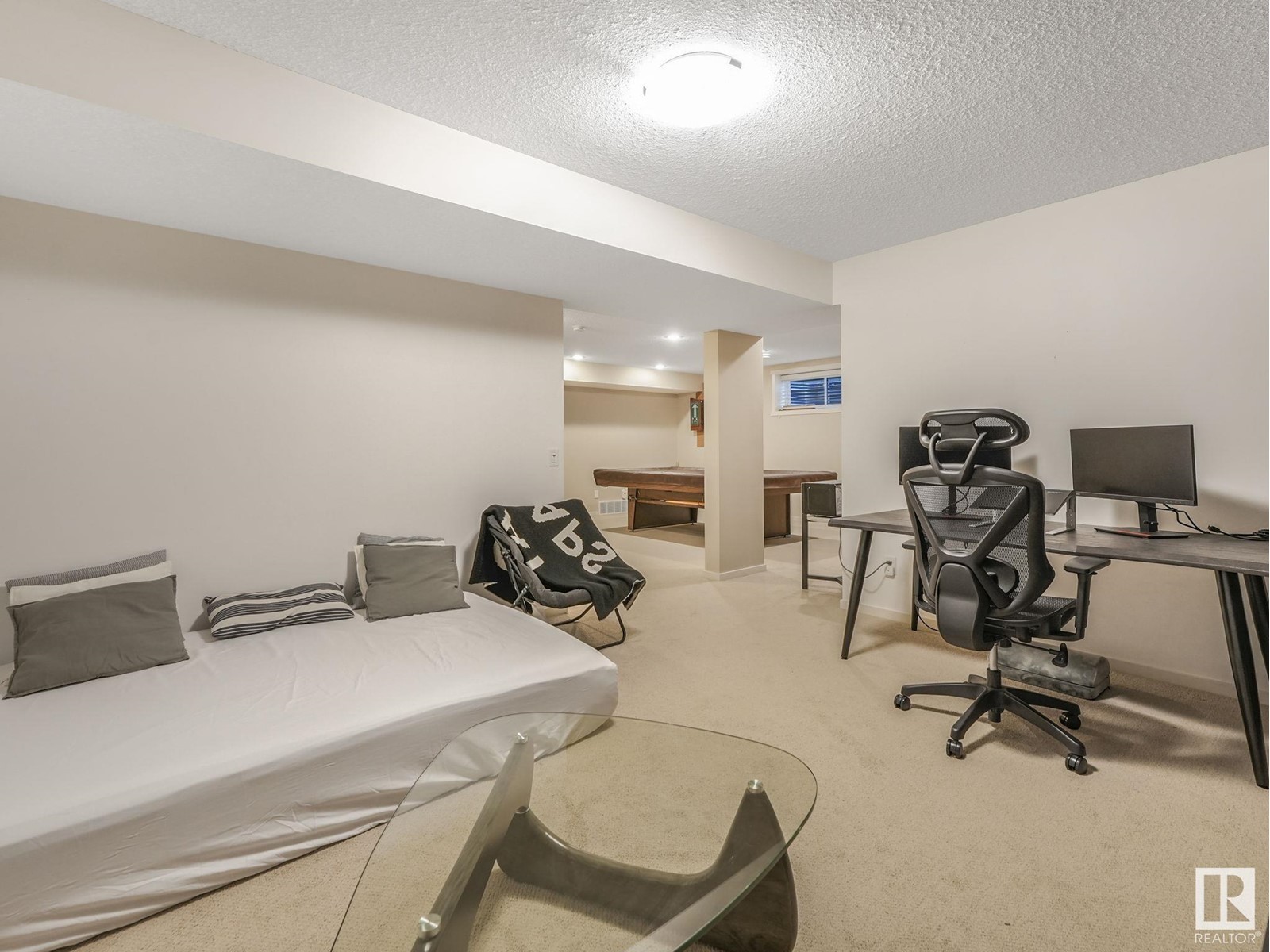 4158 Savaryn Dr Sw, Edmonton, Alberta  T6X 0Z5 - Photo 50 - E4430461