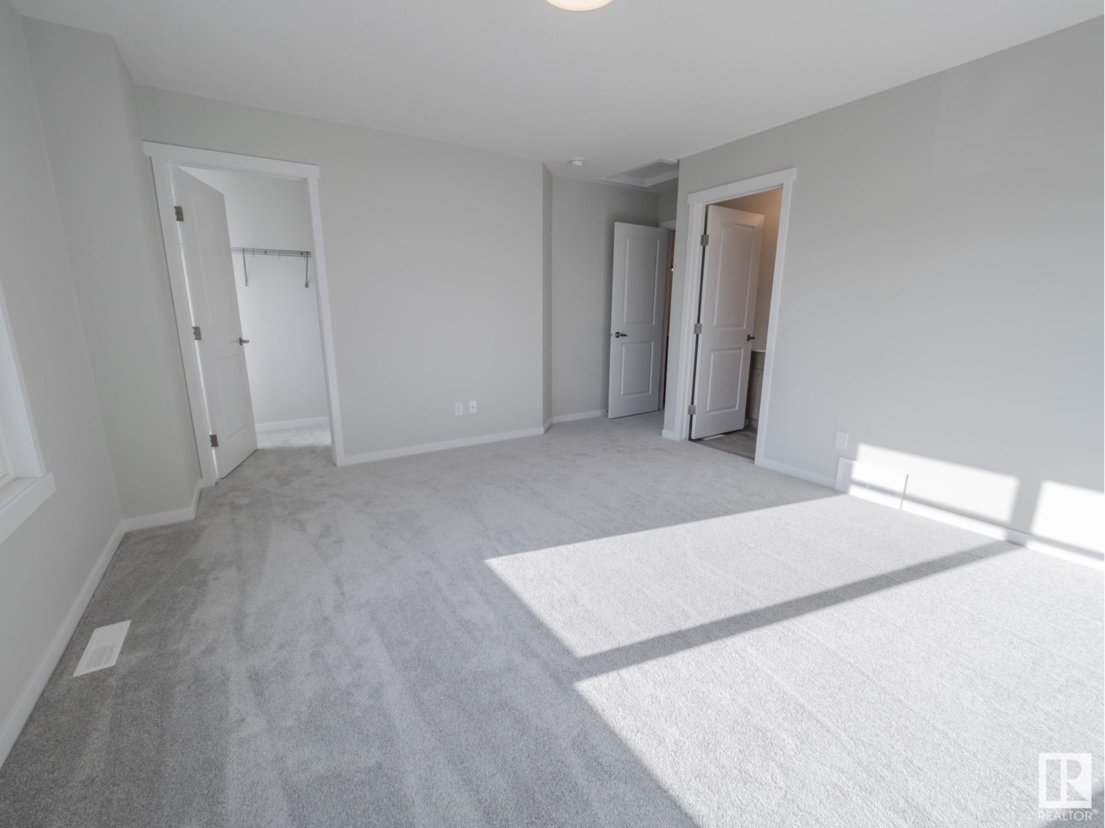 3 Eton Li, Spruce Grove, Alberta  T7X 4B7 - Photo 19 - E4434997
