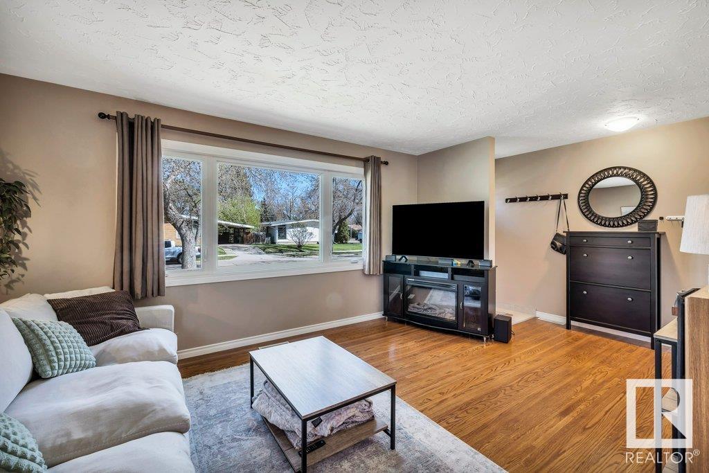 16509 103 Av Nw, Edmonton, Alberta  T5P 0R1 - Photo 10 - E4434996