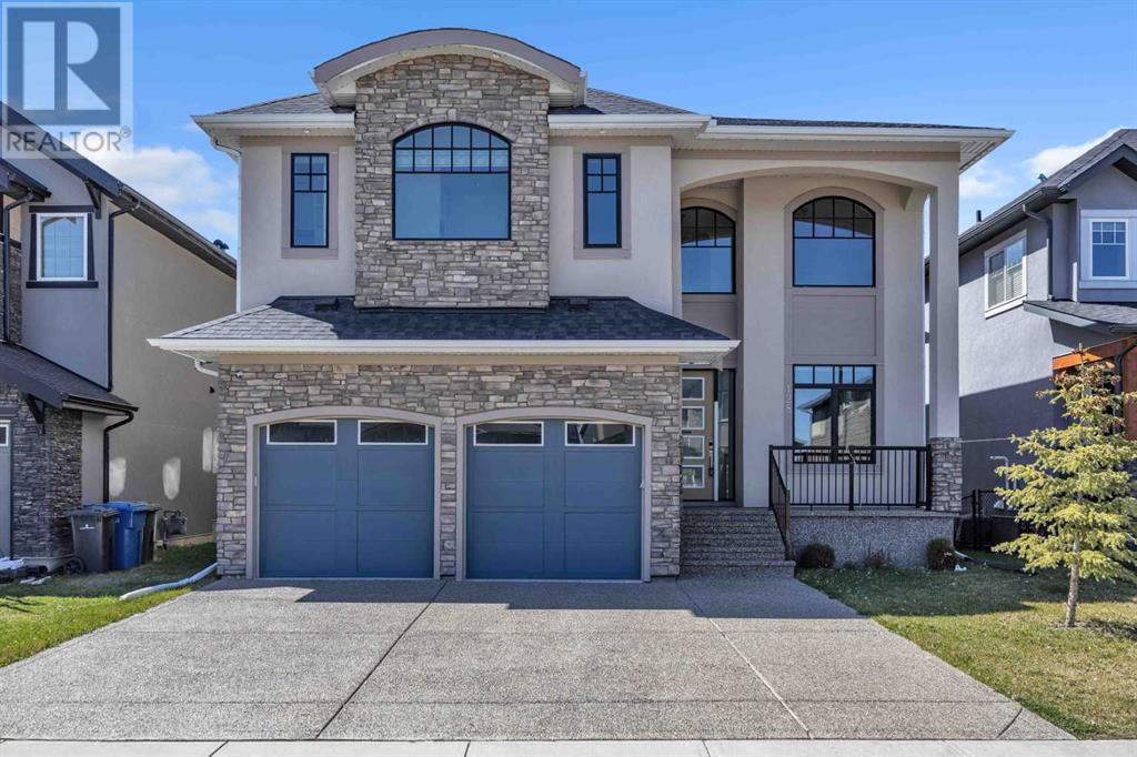 Property at 128 Kinniburgh Loop image 1