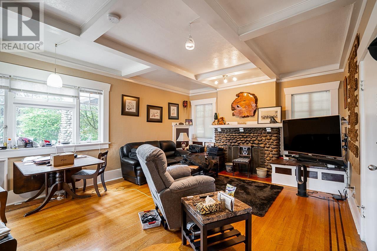 5634 Marine Drive, Burnaby, British Columbia  V5J 3G8 - Photo 20 - R2999896