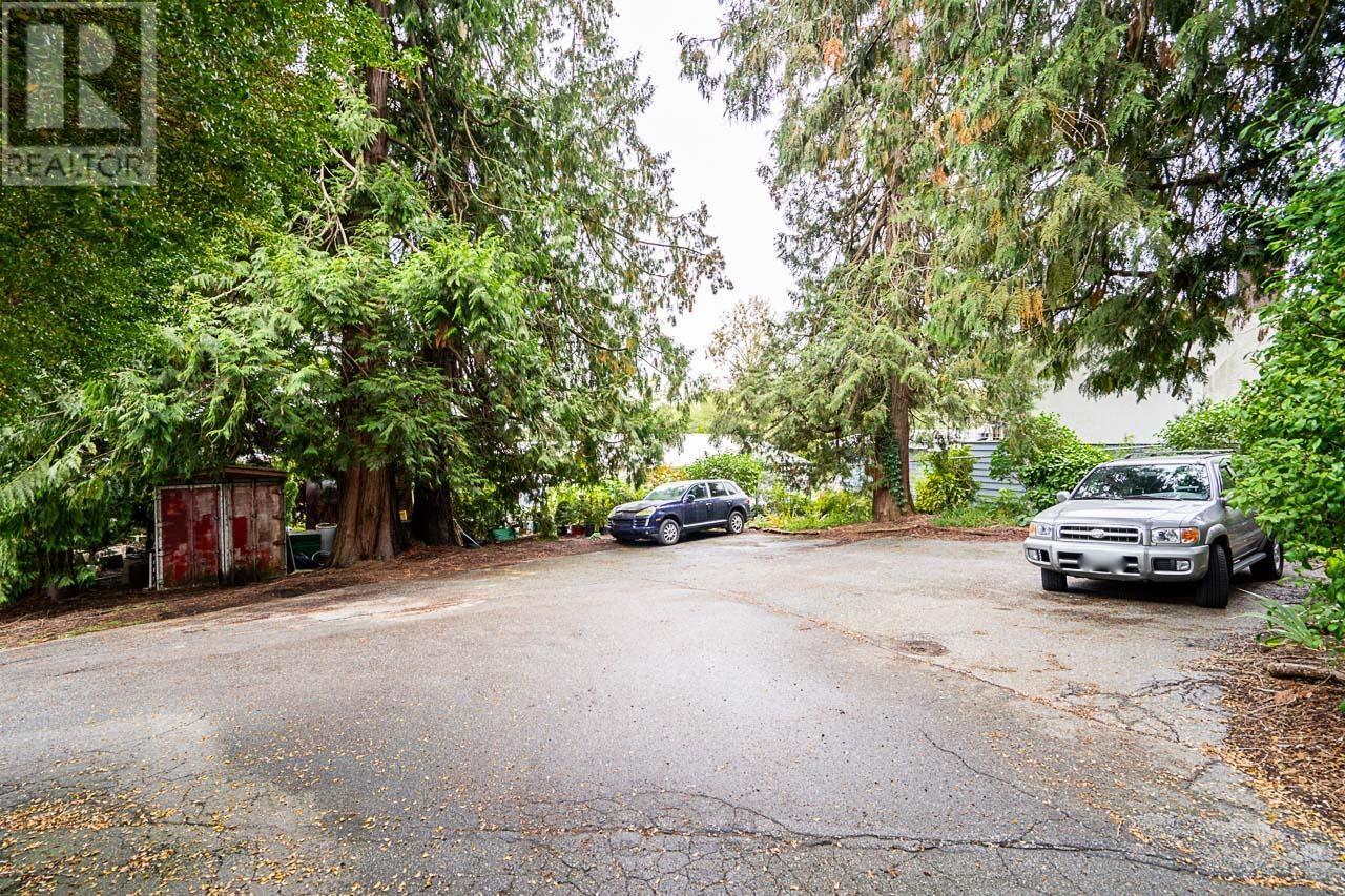 5634 Marine Drive, Burnaby, British Columbia  V5J 3G8 - Photo 37 - R2999896
