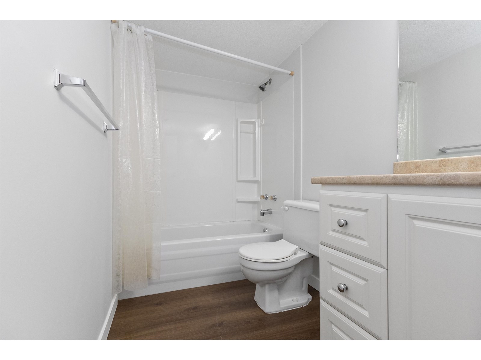 211 2130 Mckenzie Road, Abbotsford, British Columbia  V2S 3Z8 - Photo 27 - R2999945