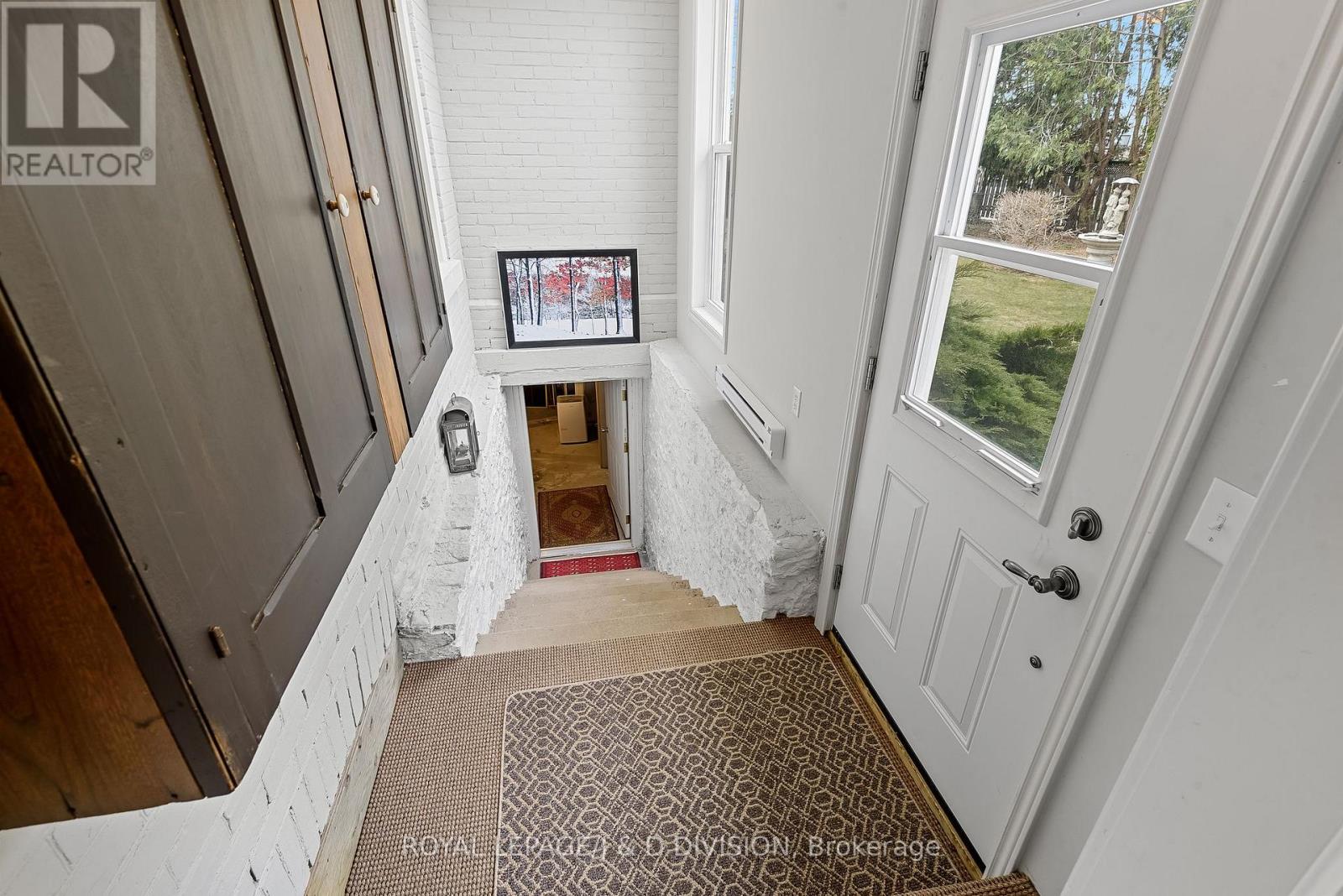 16 Albert Street, Selwyn, Ontario  K0L 2H0 - Photo 34 - X12037092