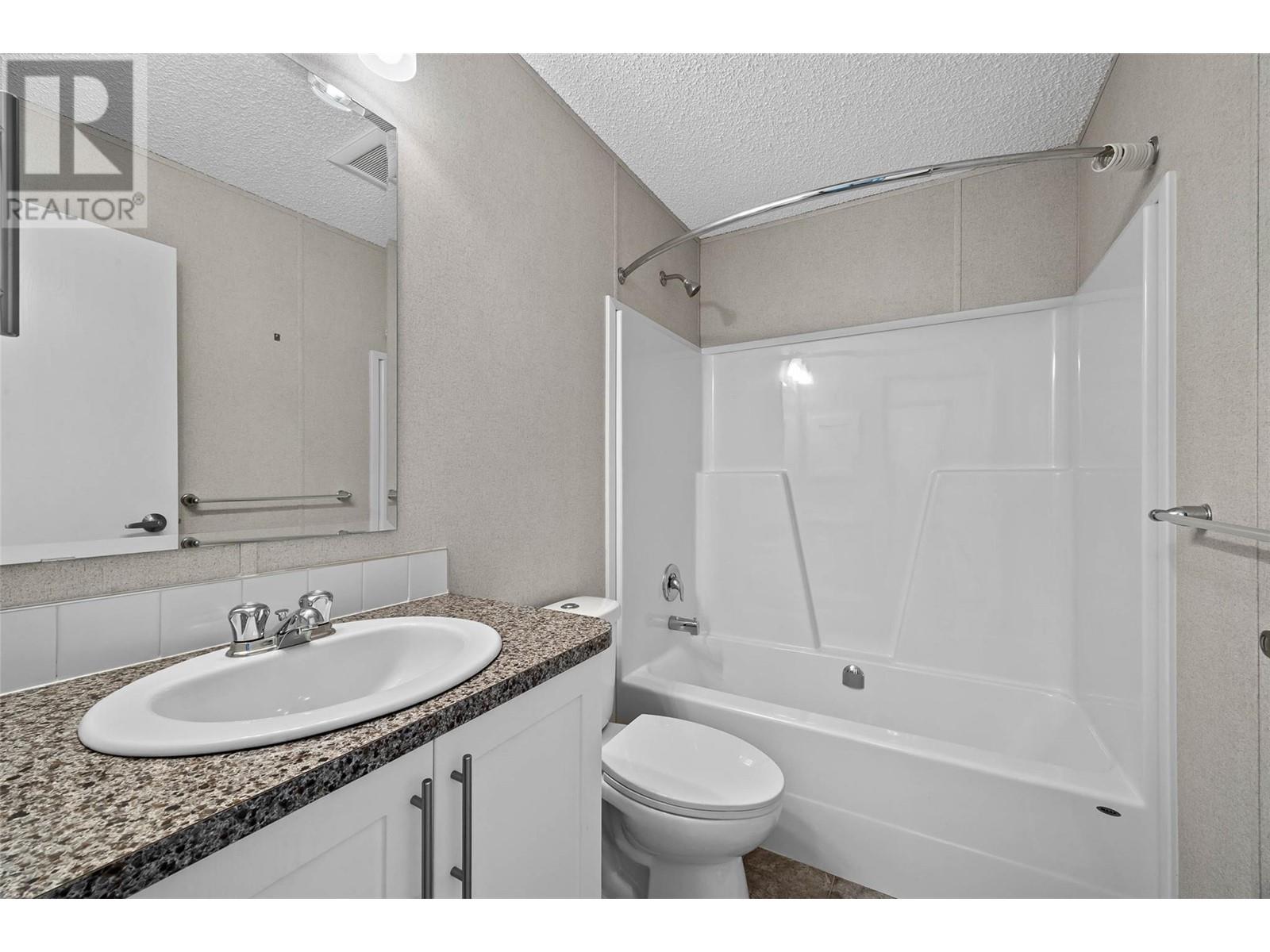 4428 Barriere Town Road Unit# 11, Barriere, British Columbia  V0E 1E0 - Photo 16 - 10346605