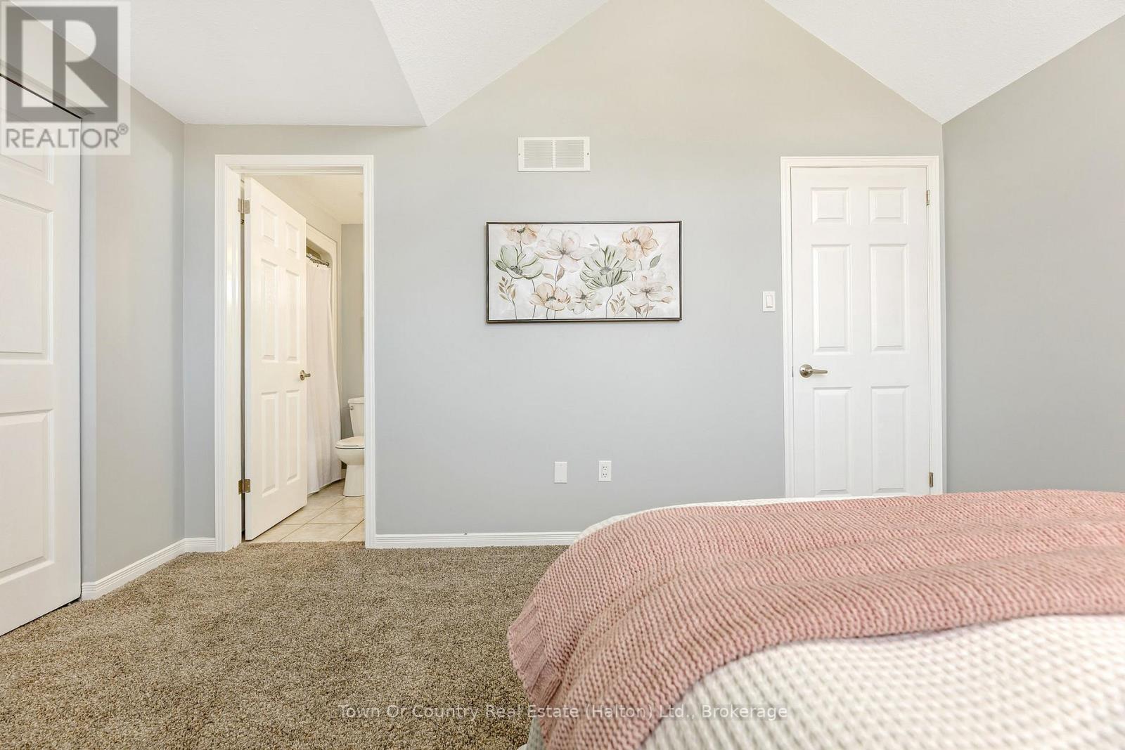 10 Kearney Street, Guelph, Ontario  N1E 7H2 - Photo 17 - X12132048