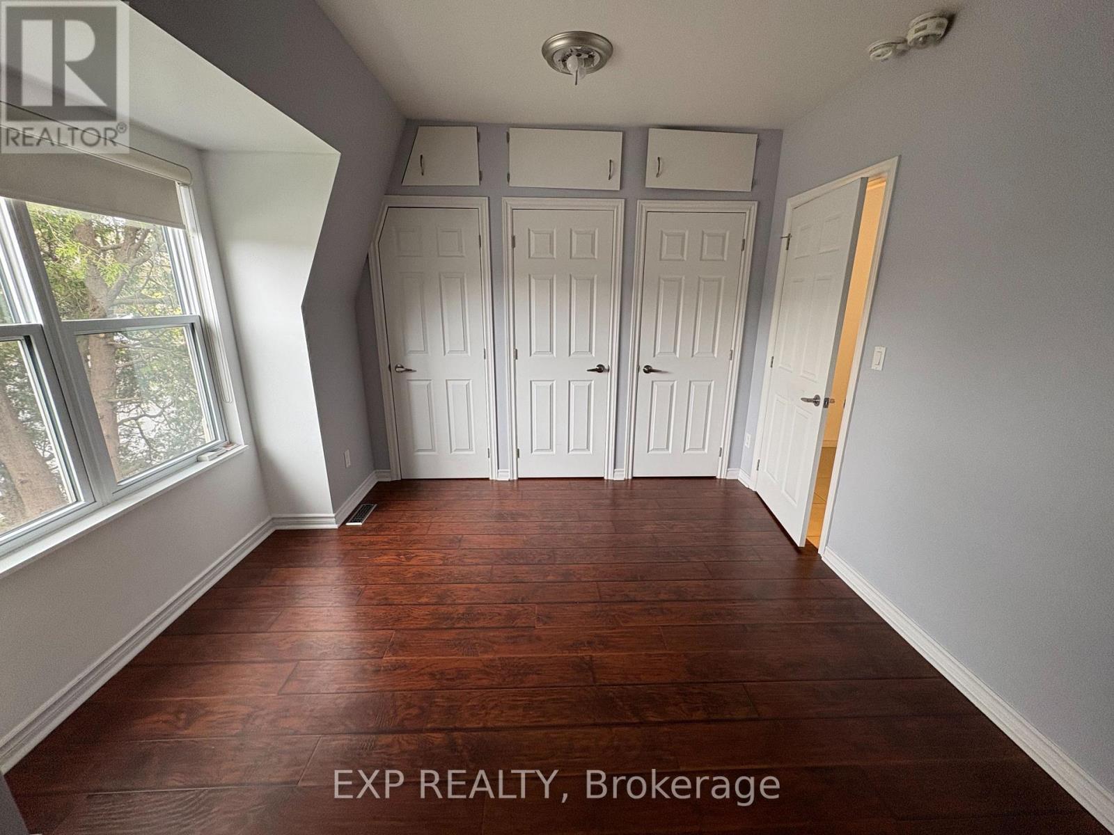 Upper - 295 Royal York Road, Toronto, Ontario  M8V 2W1 - Photo 23 - W12015979