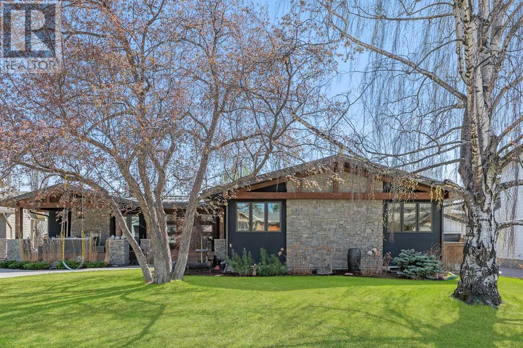 Property at 7312 Kelsey Place SW image 1