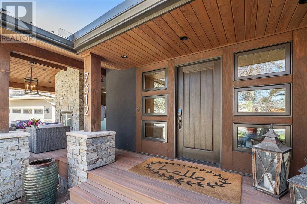 Property at 7312 Kelsey Place SW image 2