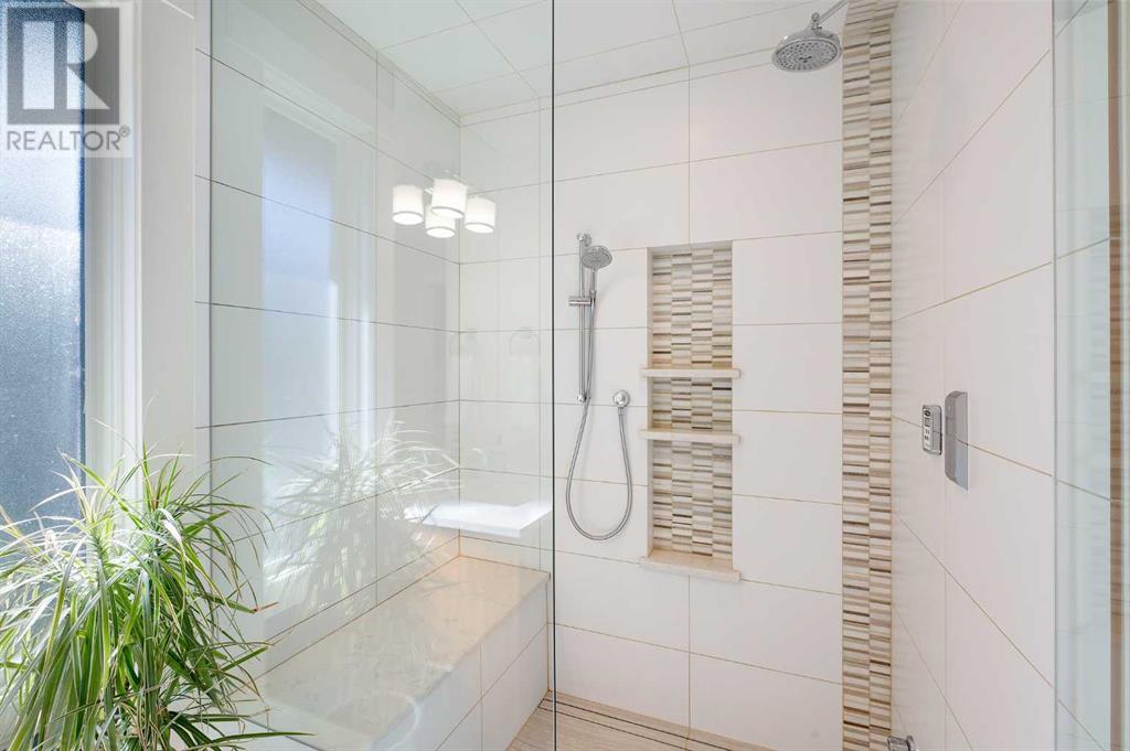 7312 Kelsey Place Sw, Calgary, Alberta  T2V 2M9 - Photo 30 - A2218783