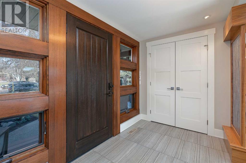 Property at 7312 Kelsey Place SW image 4