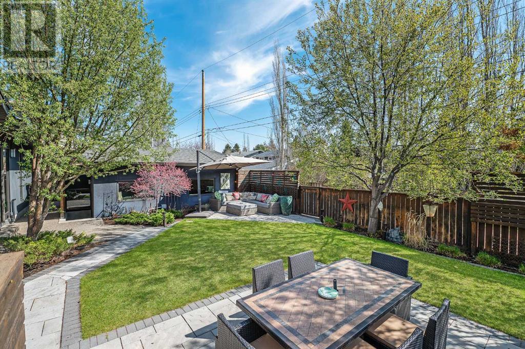 7312 Kelsey Place Sw, Calgary, Alberta  T2V 2M9 - Photo 40 - A2218783