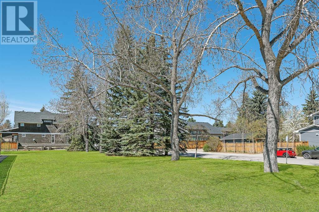 7312 Kelsey Place Sw, Calgary, Alberta  T2V 2M9 - Photo 45 - A2218783