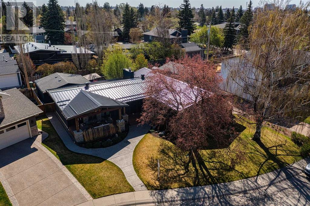7312 Kelsey Place Sw, Calgary, Alberta  T2V 2M9 - Photo 46 - A2218783