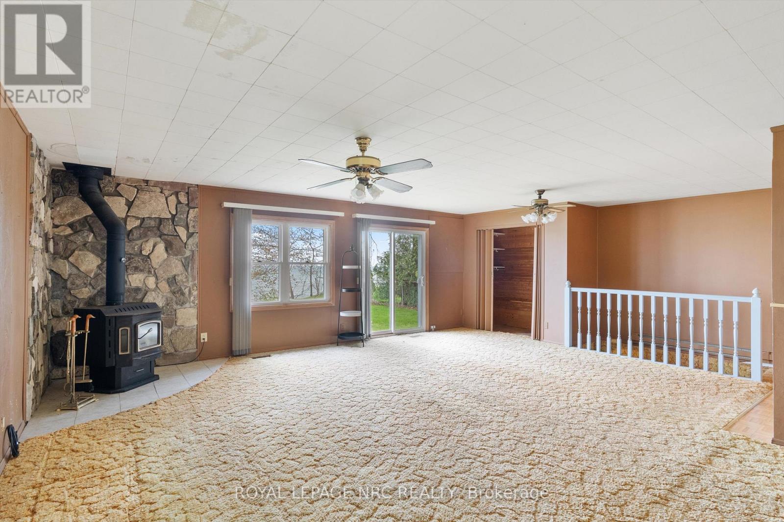 10 Firelane 10a Road, Niagara-On-The-Lake, Ontario  L0S 1J0 - Photo 20 - X12132029