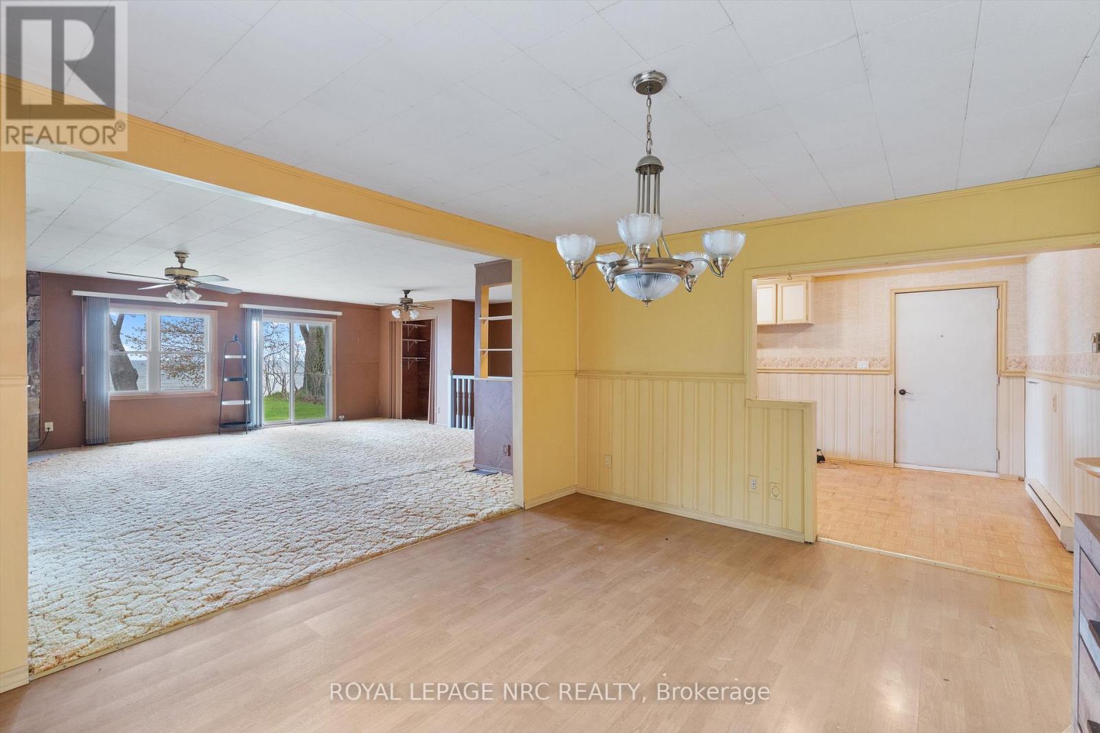 10 Firelane 10a Road, Niagara-On-The-Lake, Ontario  L0S 1J0 - Photo 24 - X12132029
