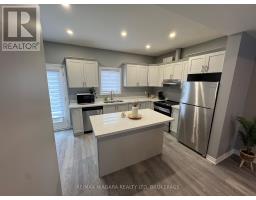 3 UPPER - 8196 MCLEOD ROAD, Niagara Falls, Ontario