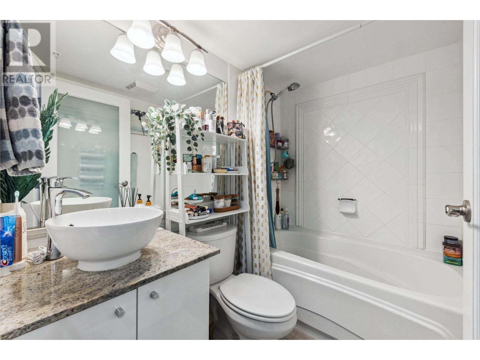 801 939 Homer Street, Vancouver, British Columbia  V6B 2W6 - Photo 23 - R2999862