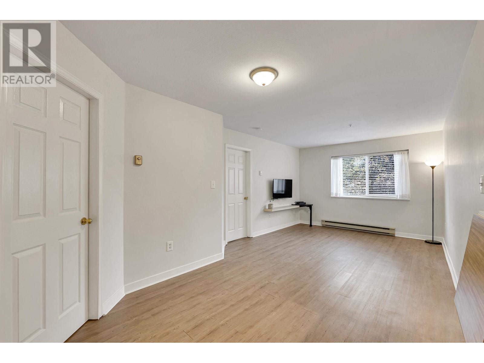 A208 40100 Willow Crescent, Squamish, British Columbia  V8B 0L8 - Photo 8 - R2999864