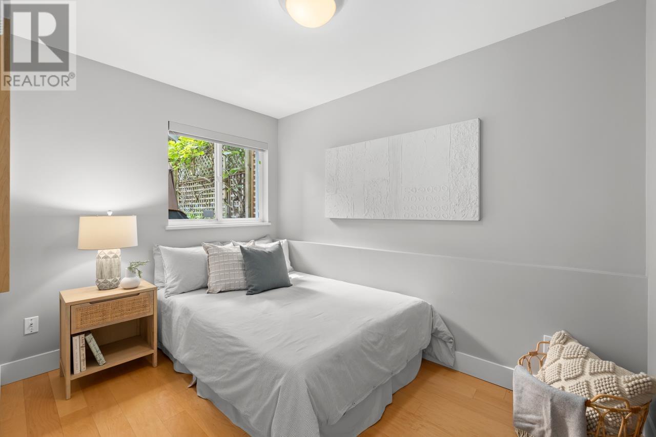 366 W 14th Avenue, Vancouver, British Columbia  V5Y 1X4 - Photo 20 - R2999874