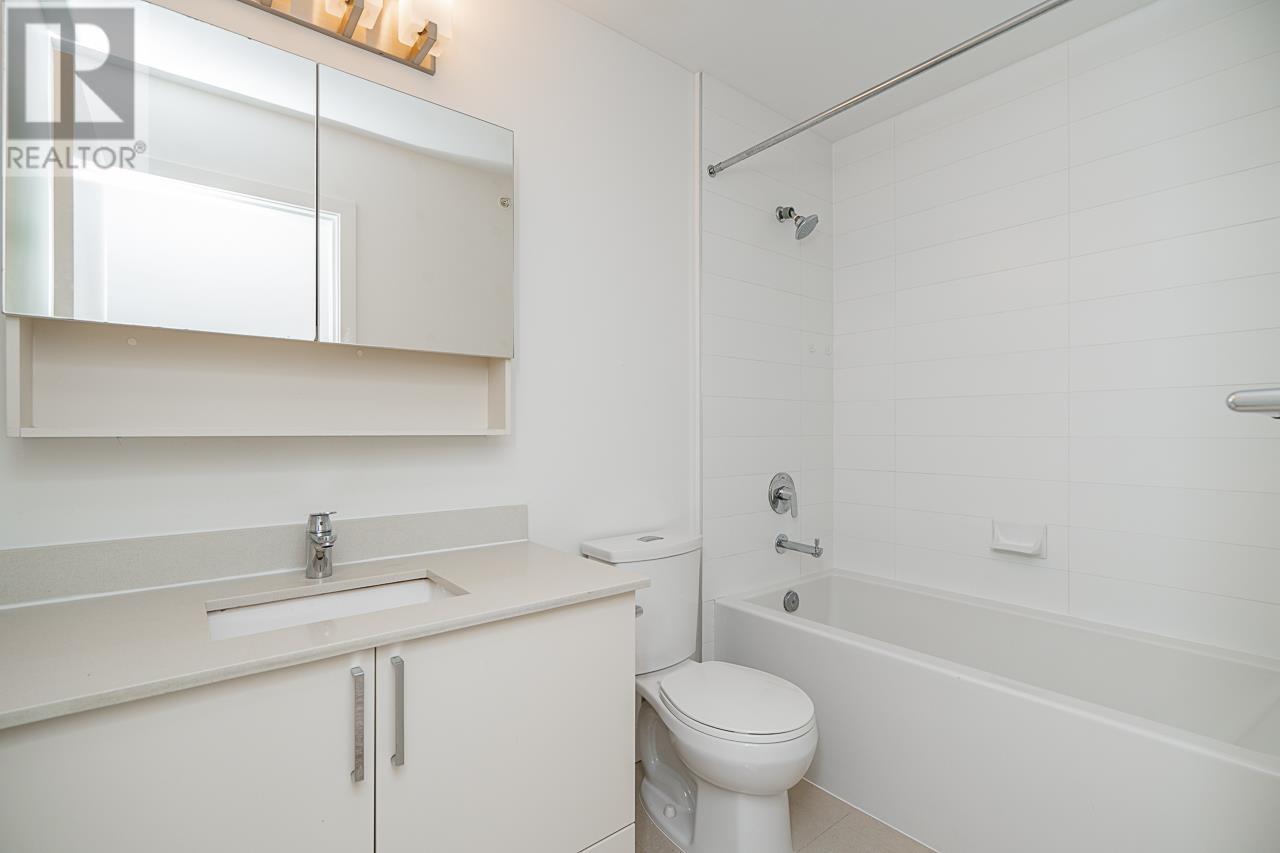 112 7250 18th Avenue, Burnaby, British Columbia  V3N 1H3 - Photo 21 - R2999875
