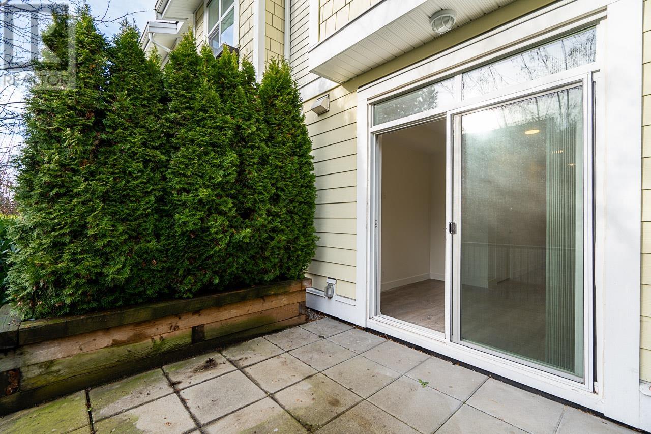 112 7250 18th Avenue, Burnaby, British Columbia  V3N 1H3 - Photo 6 - R2999875