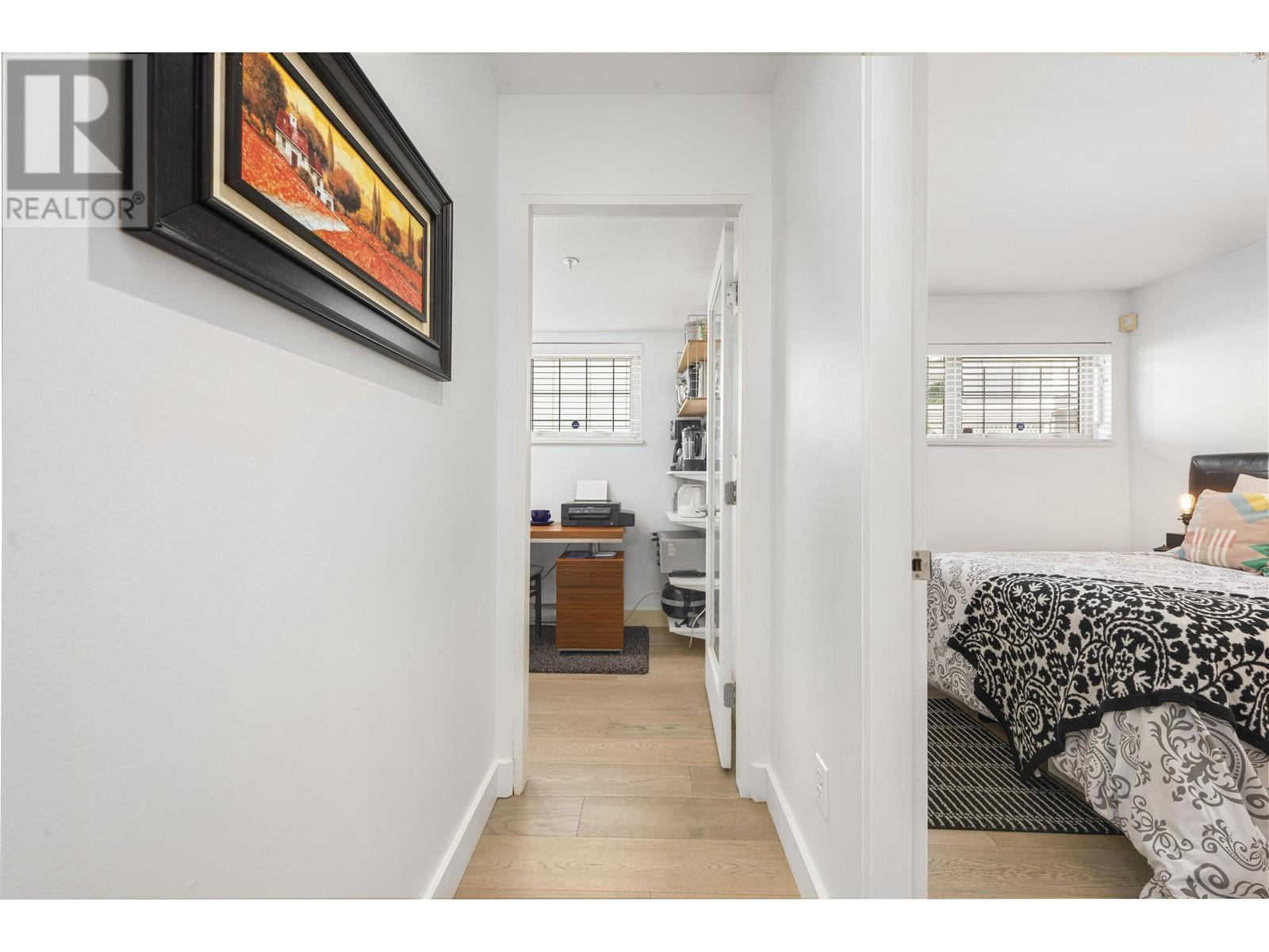 2388 Alder Street, Vancouver, British Columbia  V6H 4J3 - Photo 17 - R2999919
