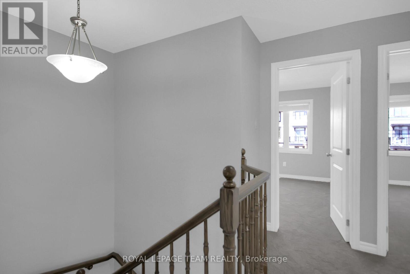 605 Lauraleaf Crescent, Ottawa, Ontario  K2J 6G7 - Photo 30 - X12116915