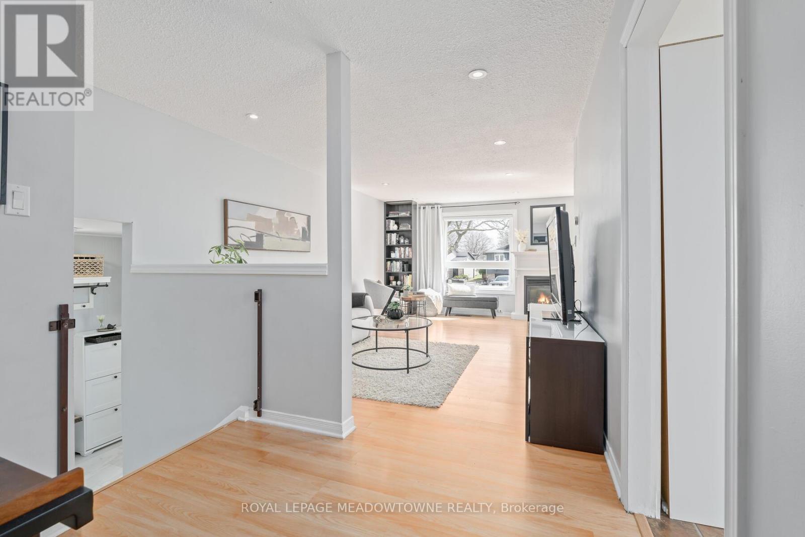 338 Whitehead Crescent, Caledon, Ontario  L7E 3Y4 - Photo 10 - W12131909