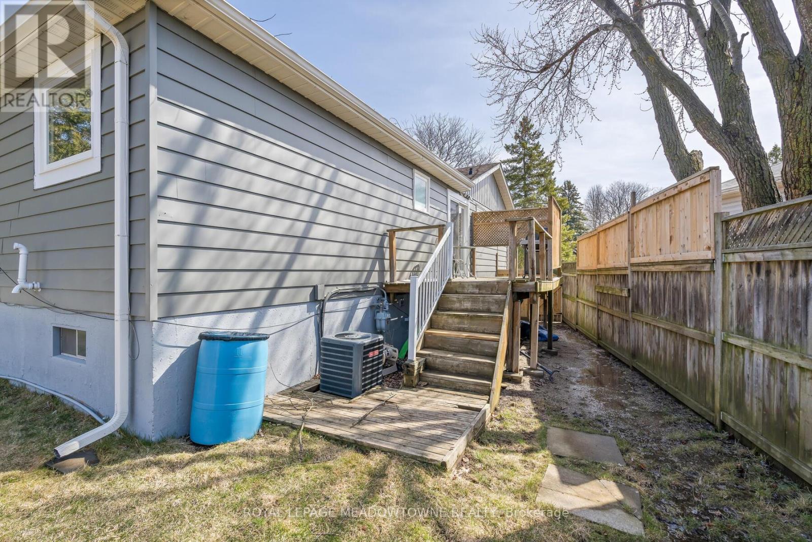 338 Whitehead Crescent, Caledon, Ontario  L7E 3Y4 - Photo 40 - W12131909