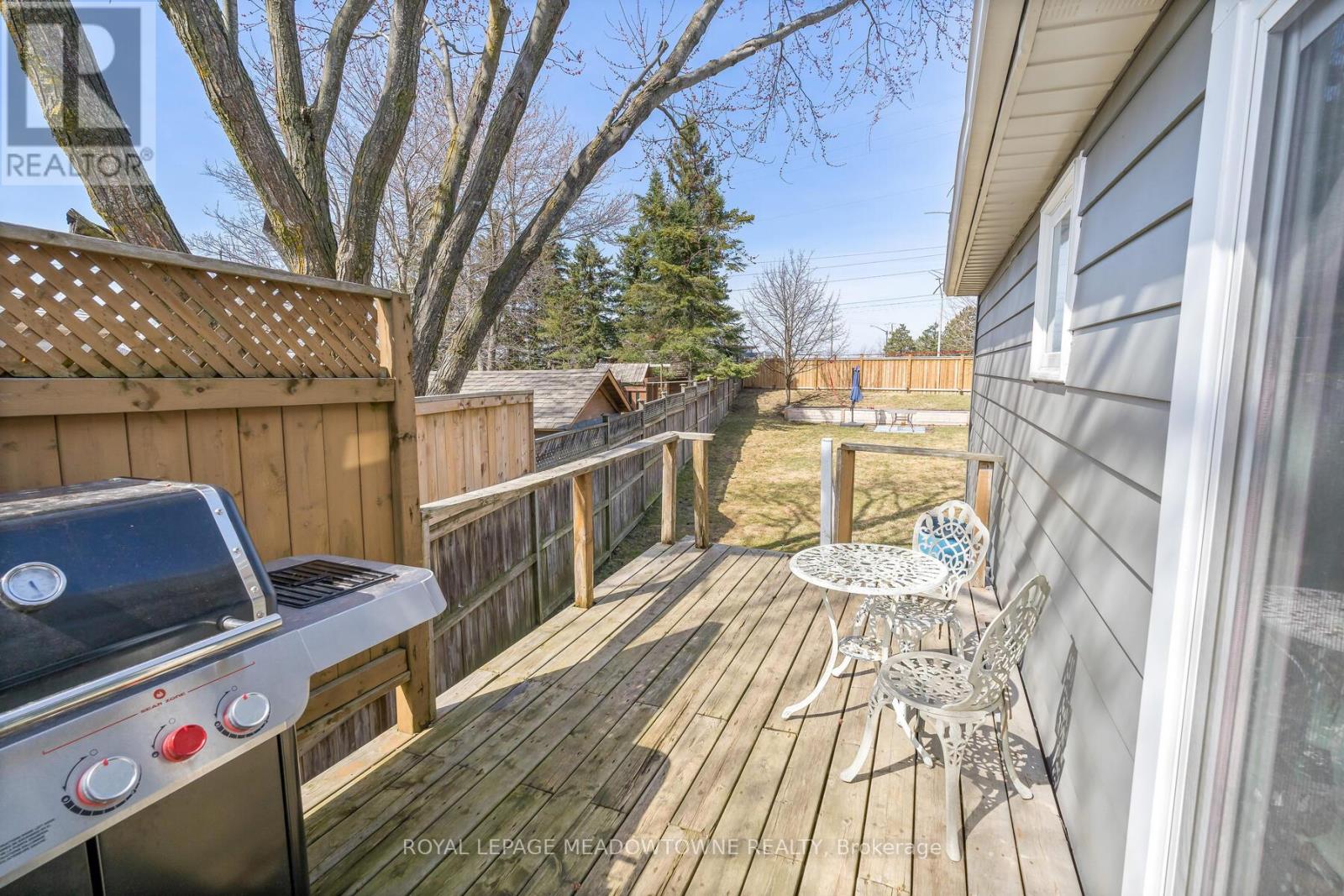 338 Whitehead Crescent, Caledon, Ontario  L7E 3Y4 - Photo 41 - W12131909