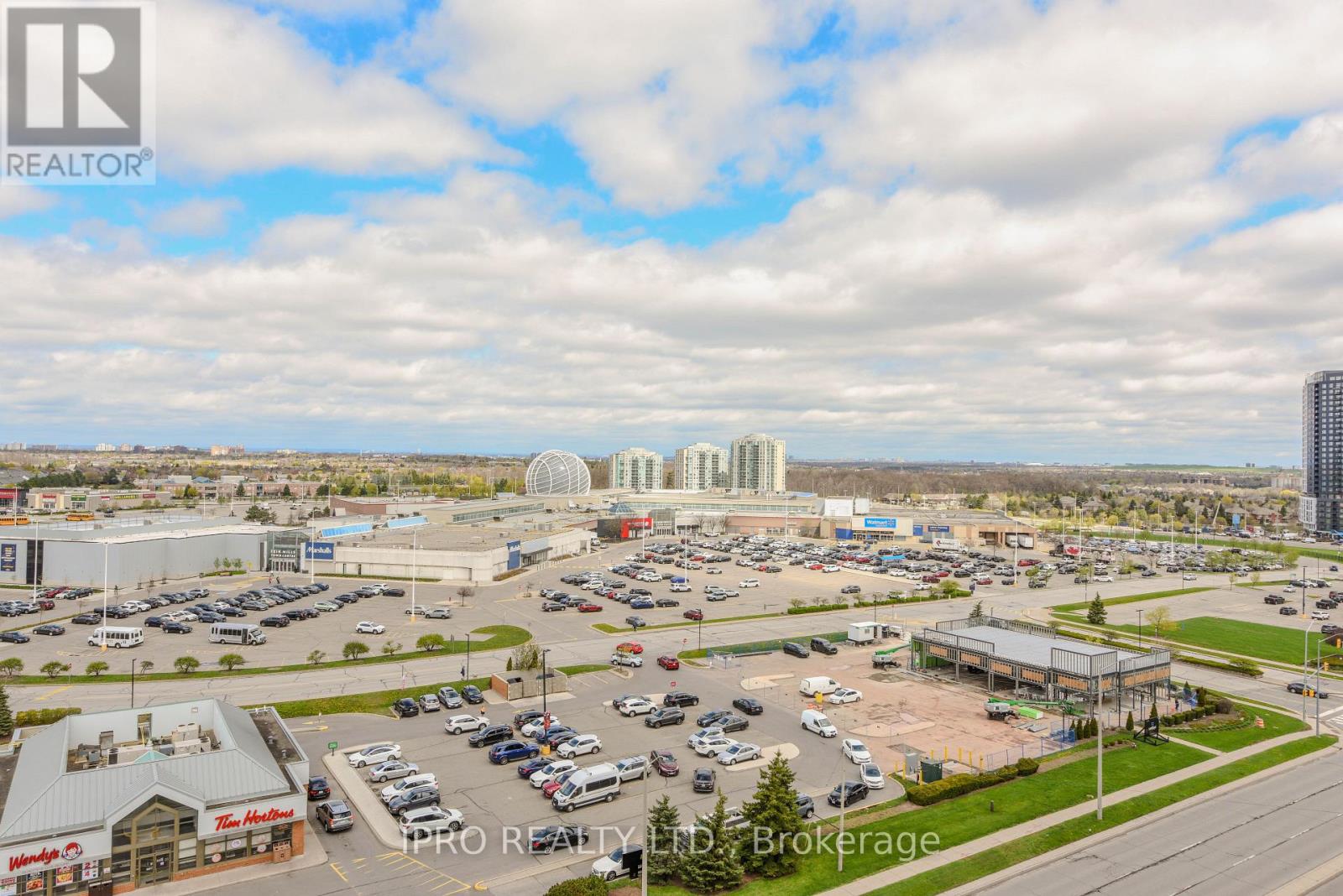 1009 - 4677 Glen Erin Drive, Mississauga, Ontario  L5M 2E3 - Photo 32 - W12131941