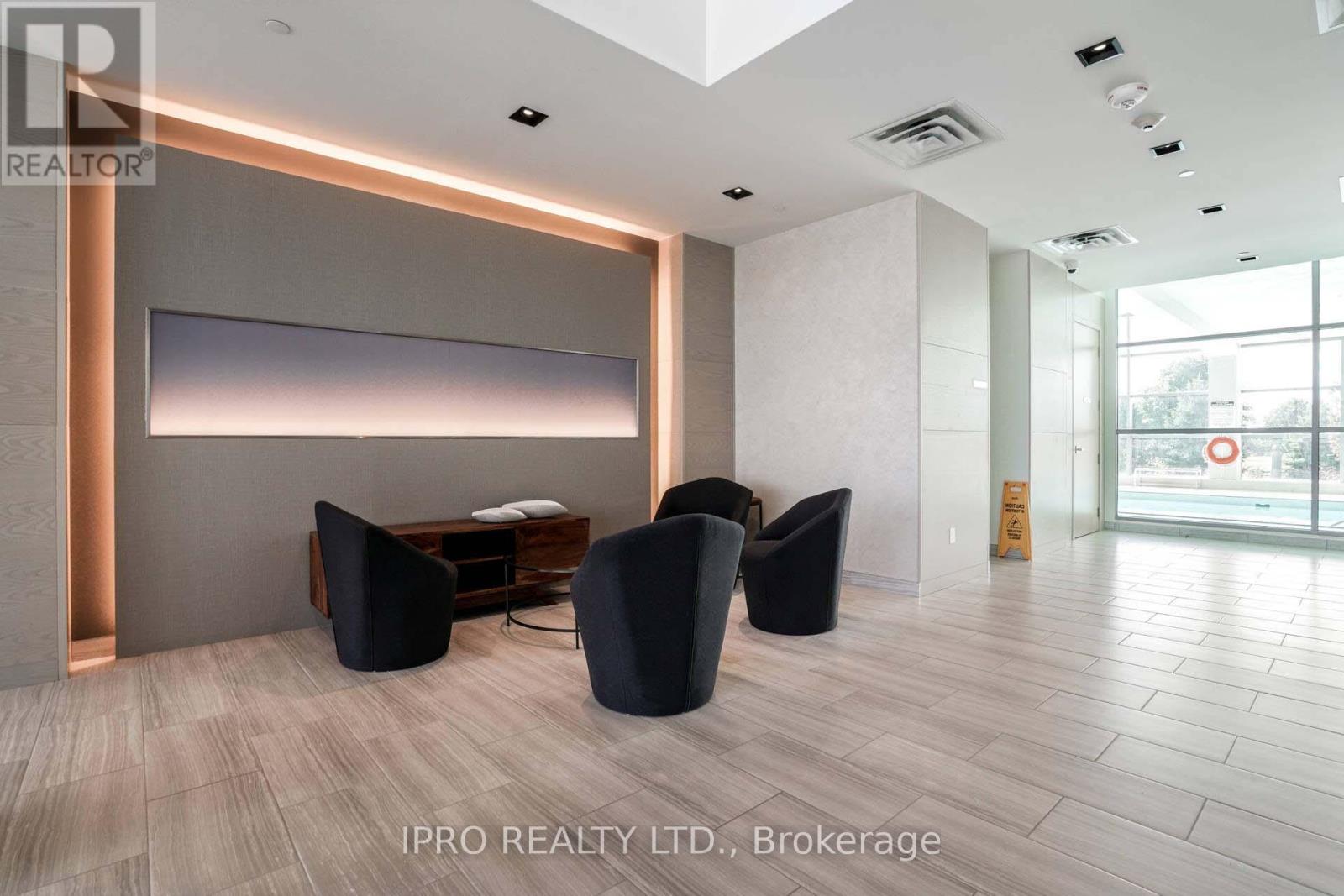 1009 - 4677 Glen Erin Drive, Mississauga, Ontario  L5M 2E3 - Photo 6 - W12131941