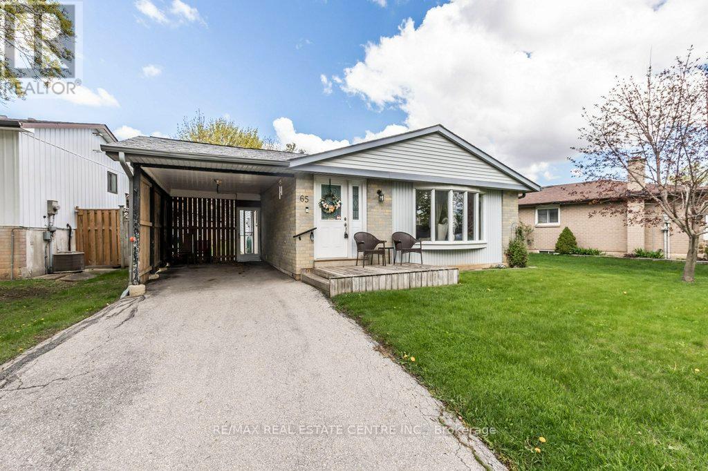 Property at 65 LORNE SCOTS DRIVE image 2