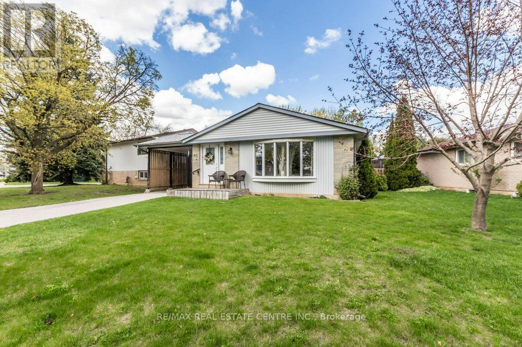 Property at 65 LORNE SCOTS DRIVE image 3