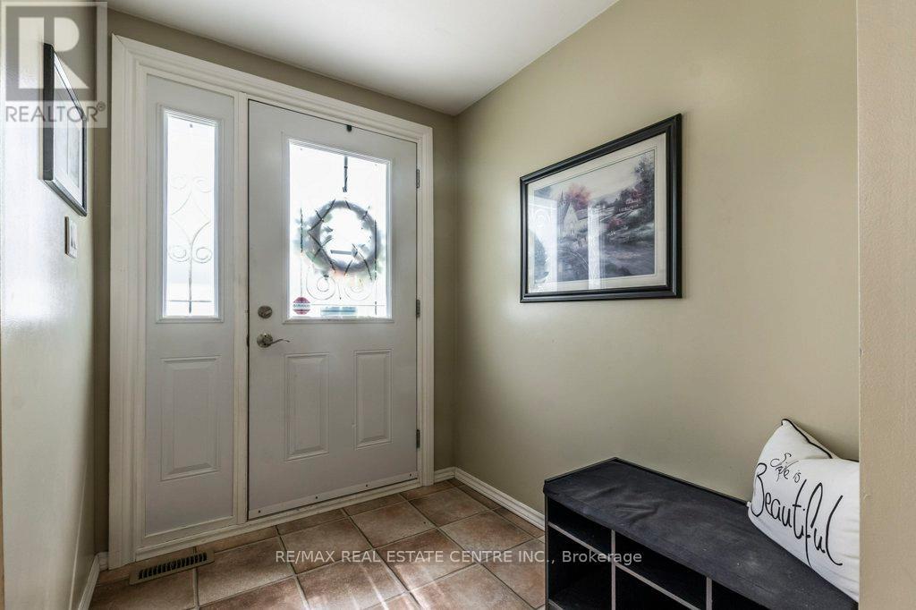 Property at 65 LORNE SCOTS DRIVE image 5