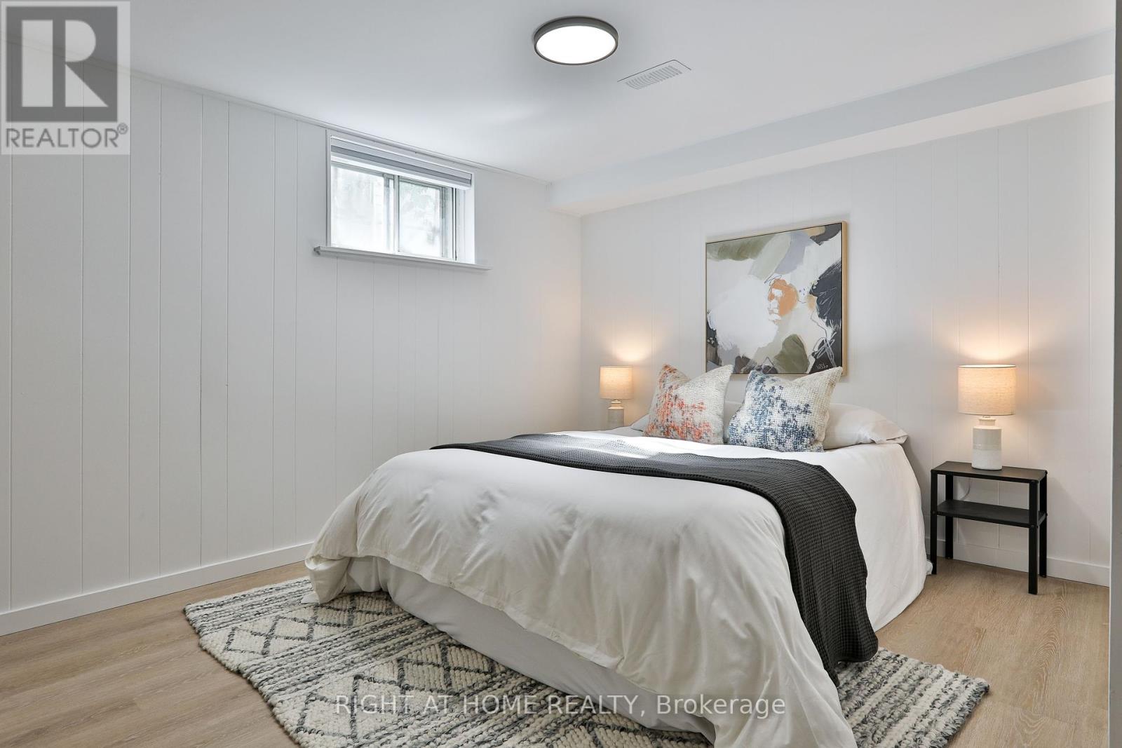 20 Amesbury Drive, Toronto, Ontario  M6M 4H4 - Photo 33 - W12131959