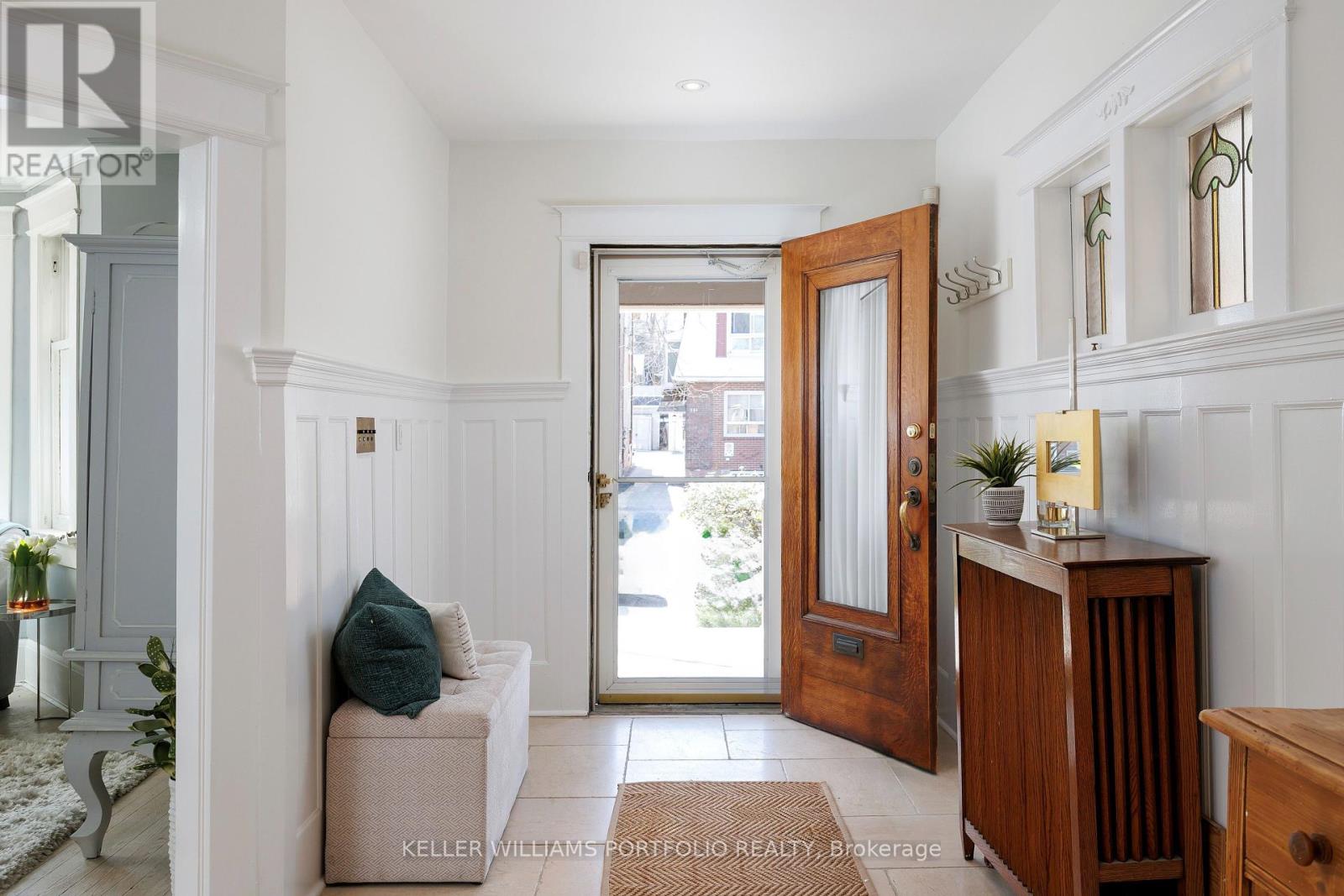 Property at 296 WRIGHT AVENUE image 3
