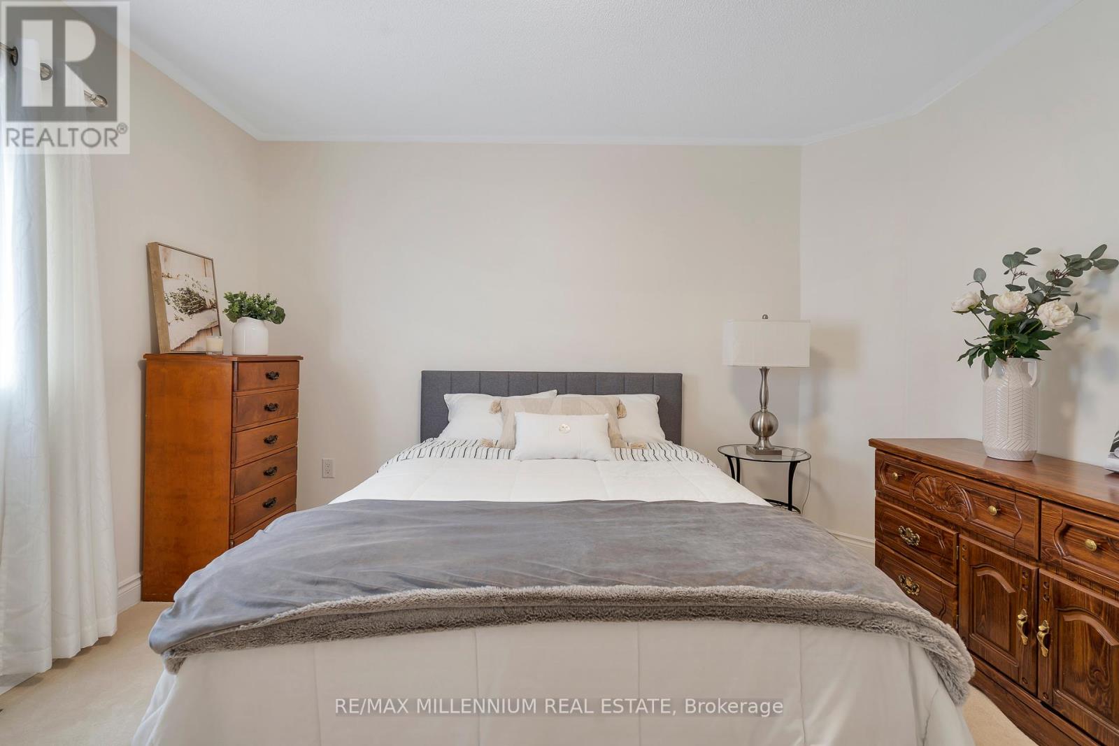 13 Belleville Drive, Brampton, Ontario  L6P 1V7 - Photo 42 - W12131988
